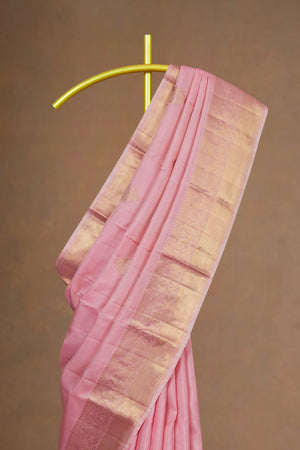 Kanchipuram Traditional Classics