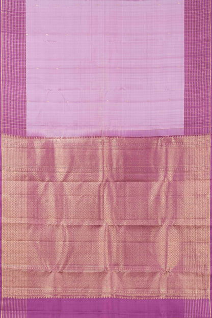 Kanchipuram Vaira Oosi And Checks