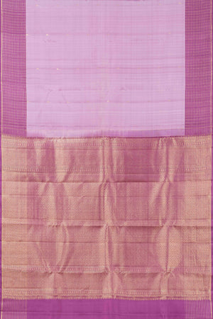 Kanchipuram Vaira Oosi And Checks