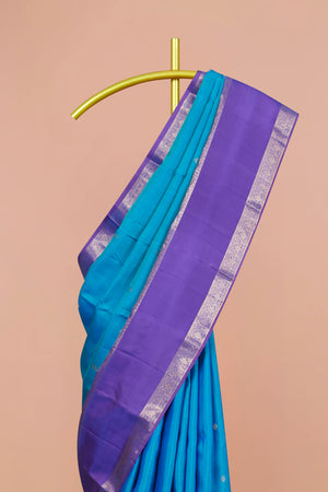 Kanchipuram Traditional Classics