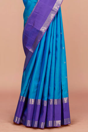Kanchipuram Traditional Classics