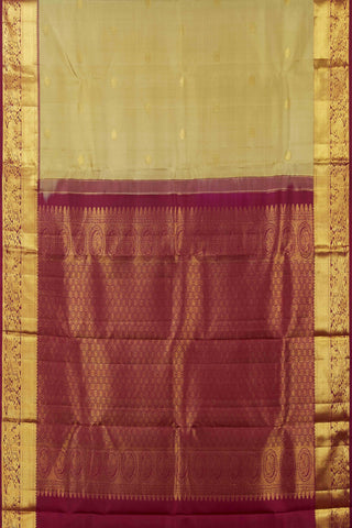 Kanchipuram Traditional Classics Image 4