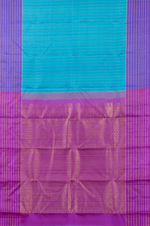 Kanchipuram Vaira Oosi And Checks