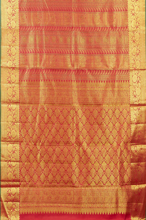 Swayamvara Pattu
