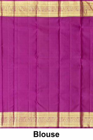 Swayamvara Pattu