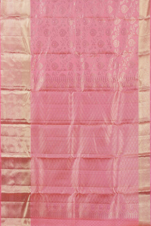 Swayamvara Pattu