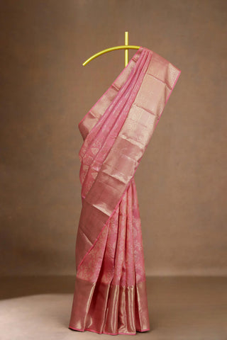 Swayamvara Pattu Image 1