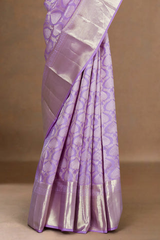Swayamvara Pattu Image 3