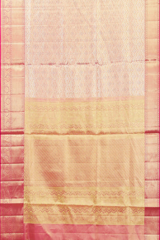 Swayamvara Pattu Image 4