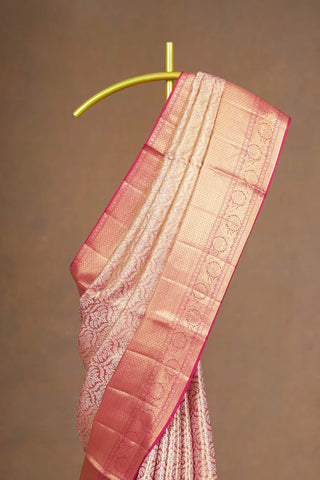 Swayamvara Pattu Image 2