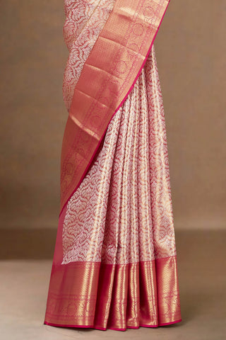 Swayamvara Pattu Image 3