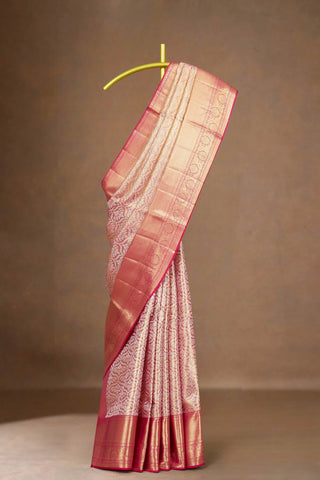 Swayamvara Pattu Image 1