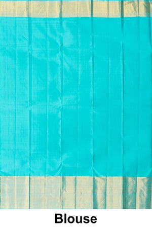Swayamvara Pattu
