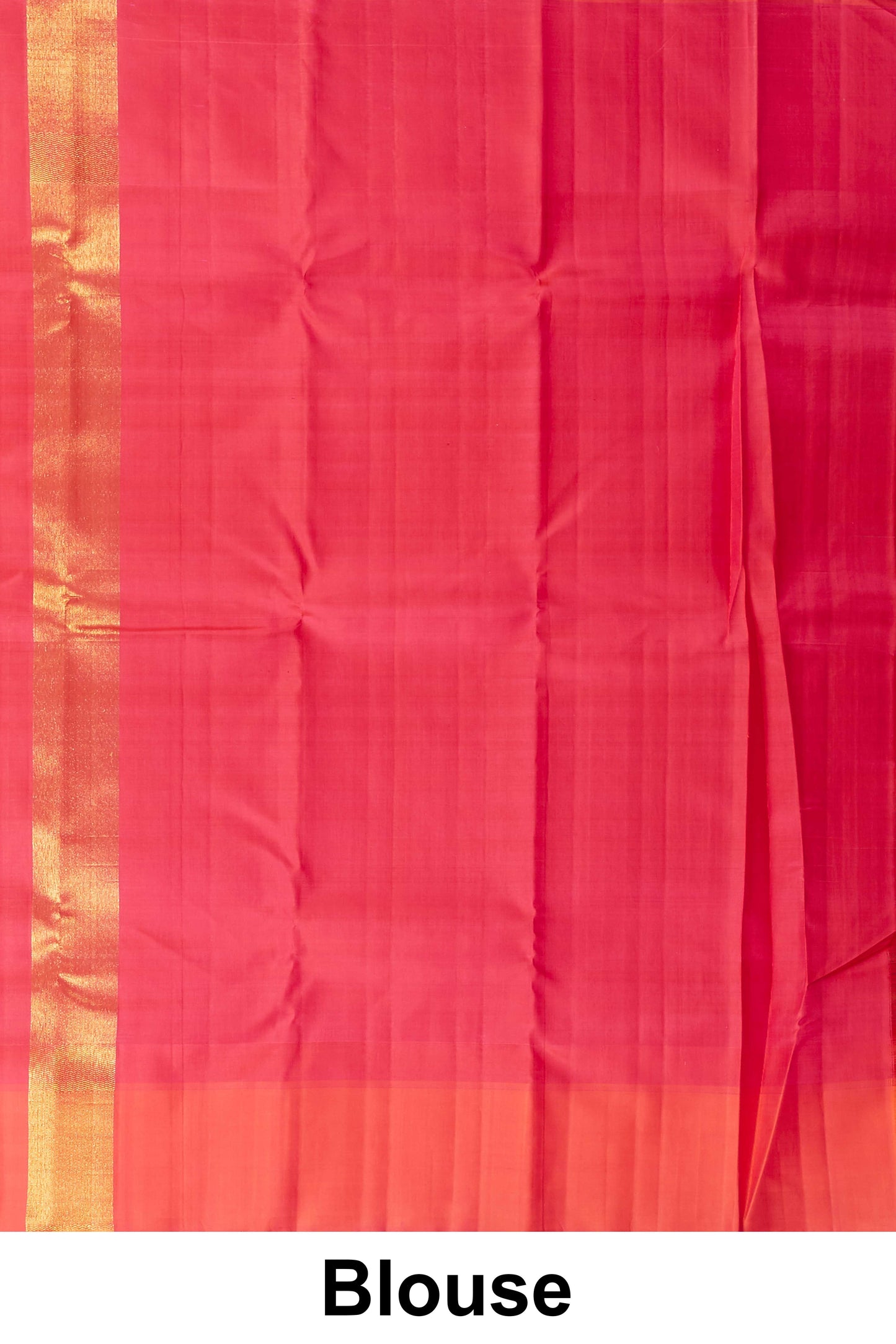 Swayamvara Pattu