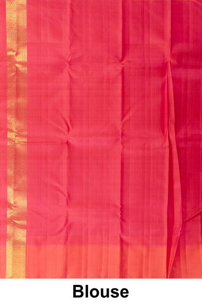 Swayamvara Pattu