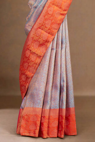 Swayamvara Pattu Image 3