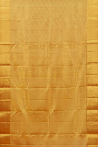 Swayamvara Pattu Image 4