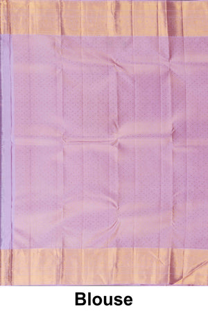 Swayamvara Pattu