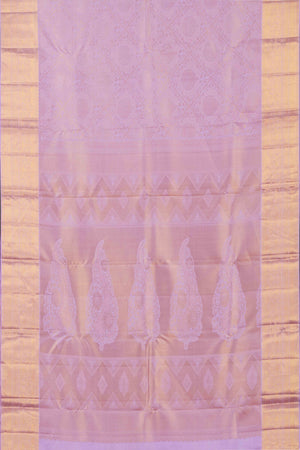 Swayamvara Pattu