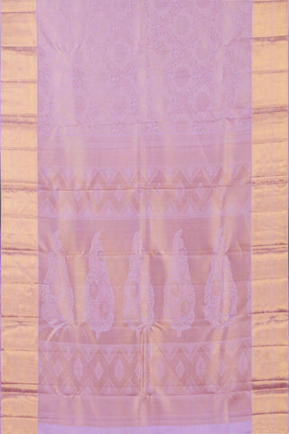 Swayamvara Pattu Image 4