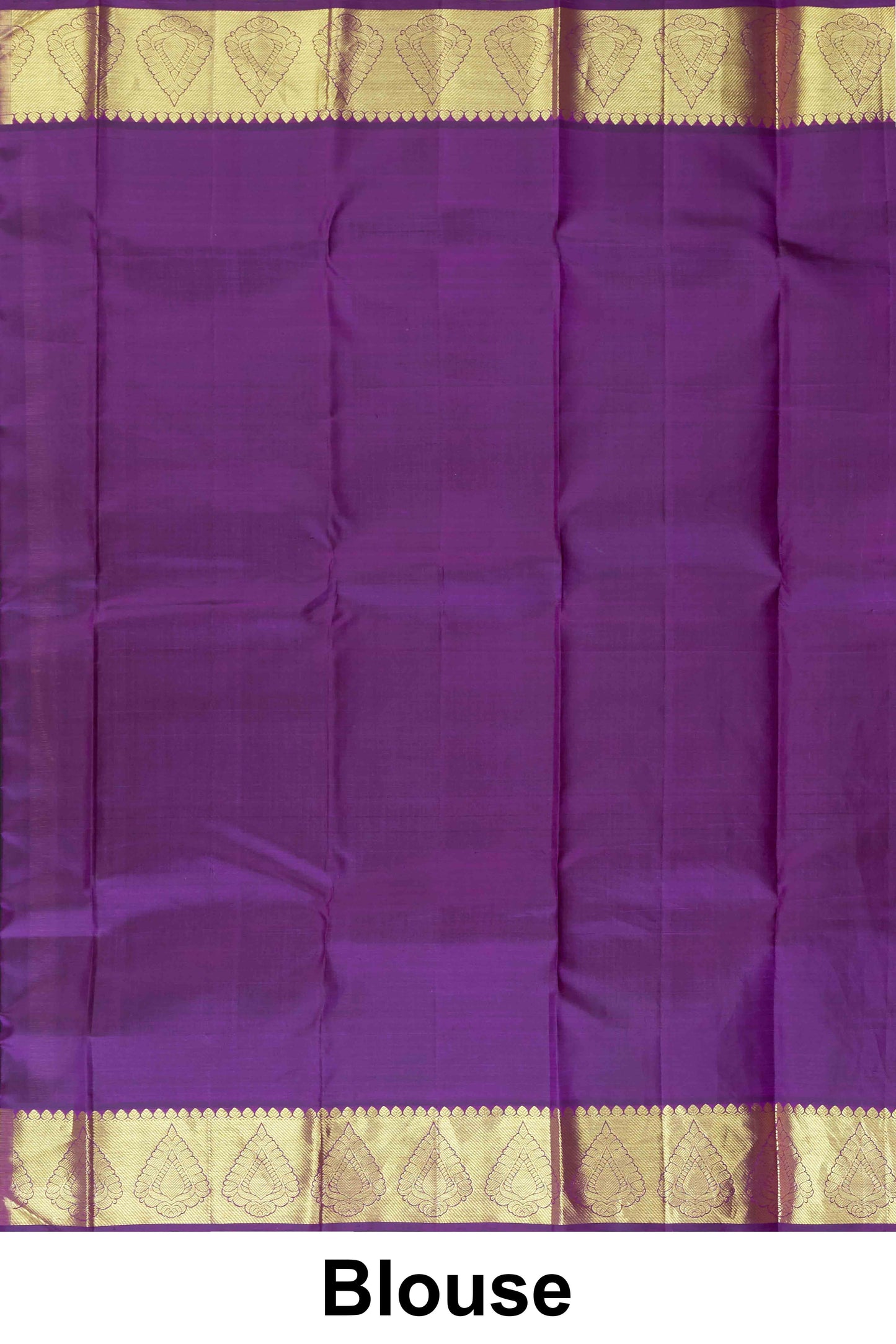 Swayamvara Pattu