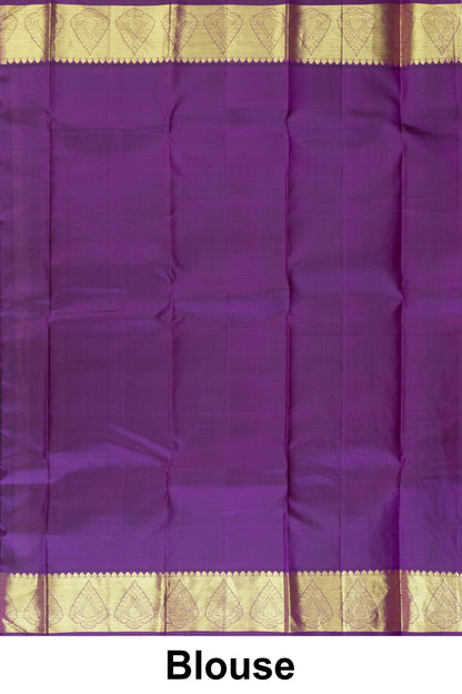 Swayamvara Pattu
