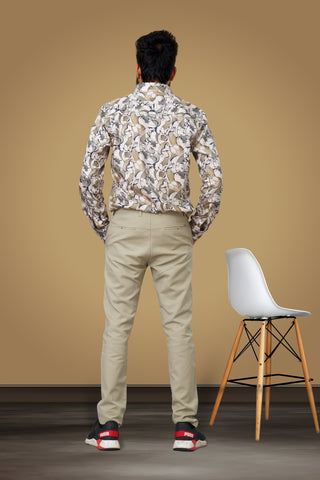 MENS SHIRT Image 4