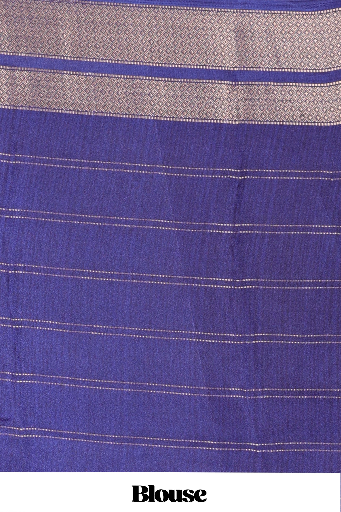 Lemon yellow moss chiffon floral printed saree with contrast jacquard border and jari line blouse