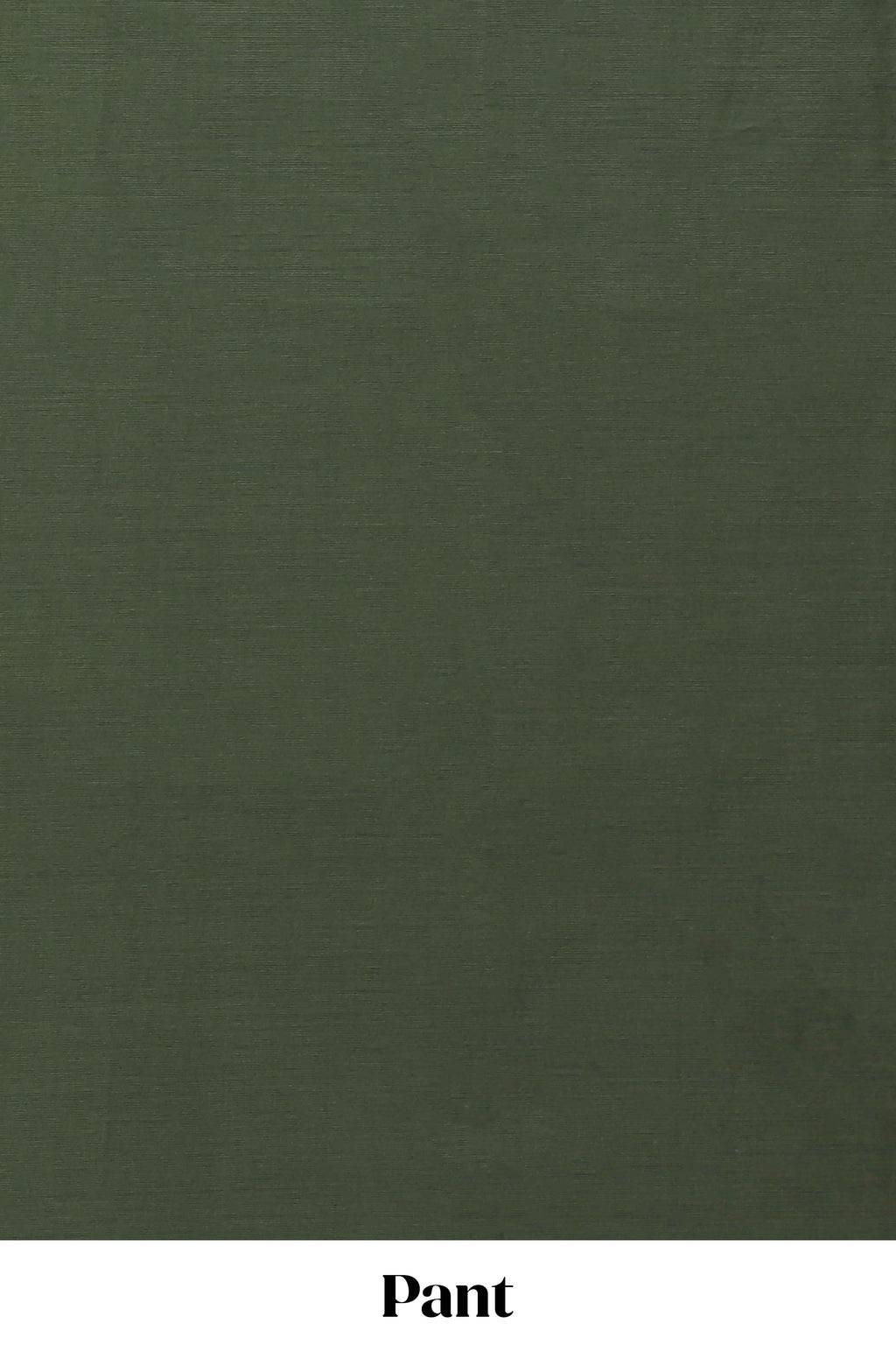 Green checked cotton chudidhar material with matching solid pant and contrast floral dupatta