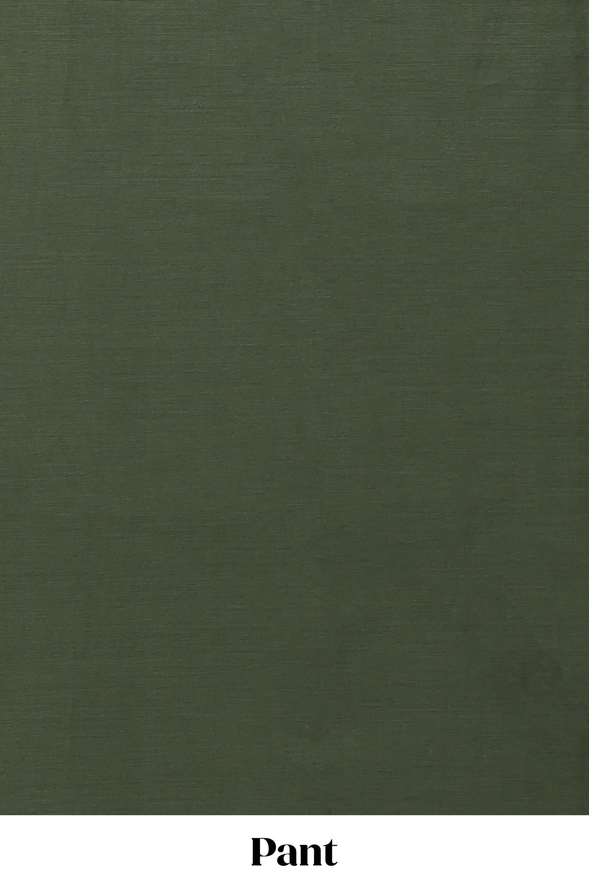 Green checked cotton chudidhar material with matching solid pant and contrast floral dupatta