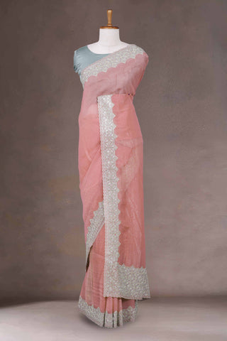 Designer Sarees Image 1