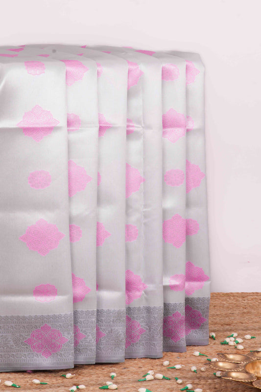 Art Lichi Silk