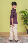 Boys Pant