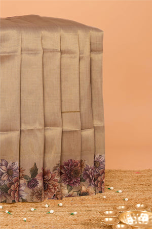 Banaras Silk