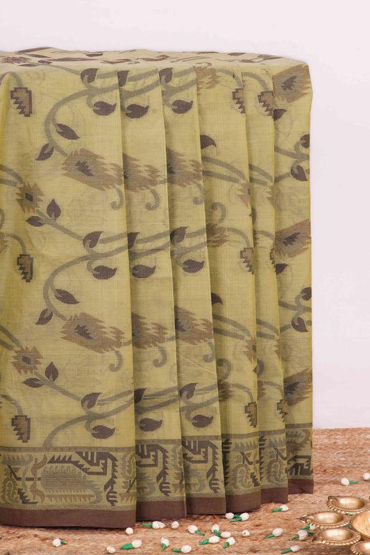 Bengal Cotton