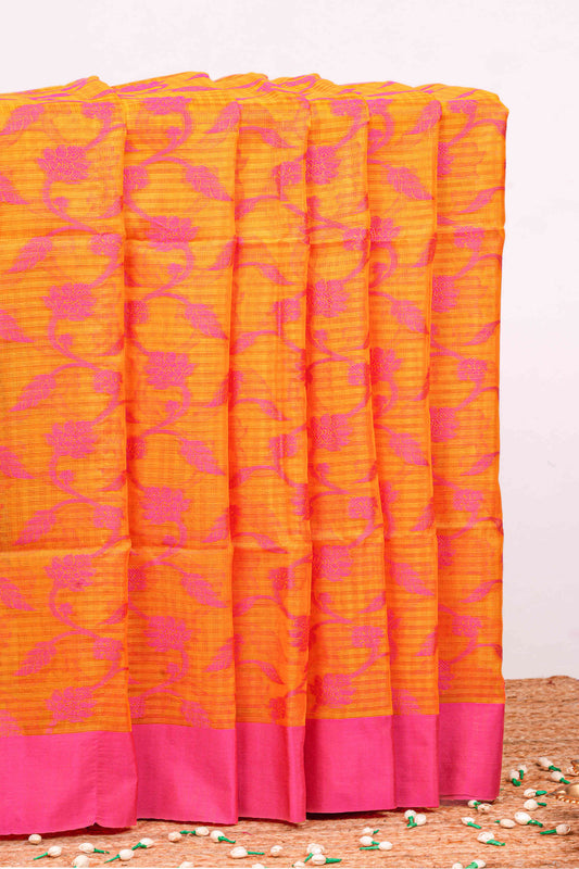 Kota Cotton