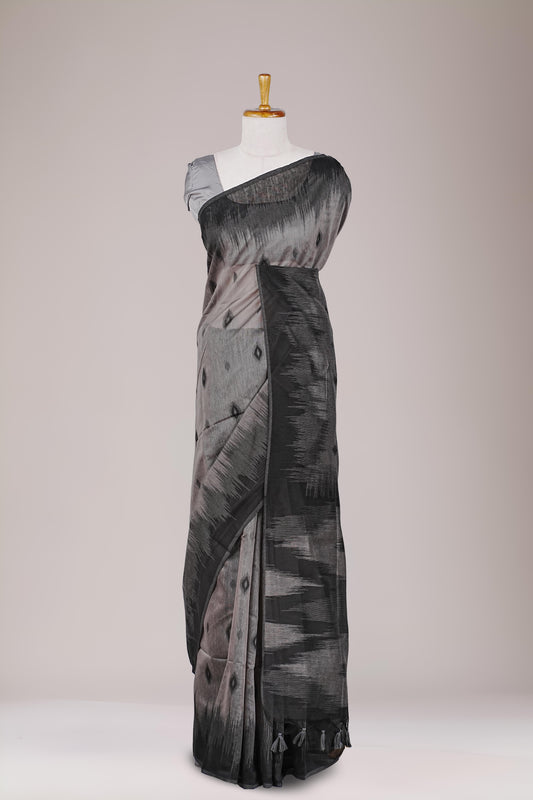 Khadi Cotton