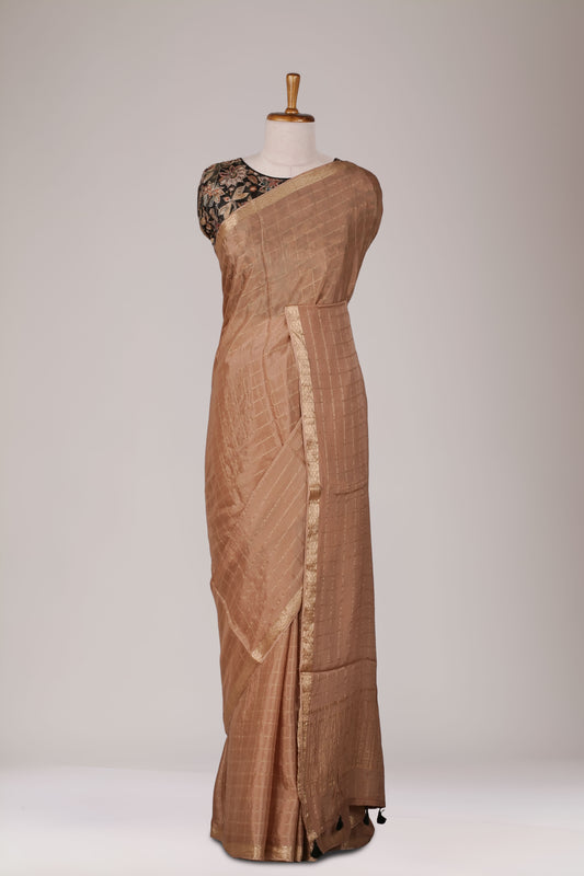 Designer Sarees
