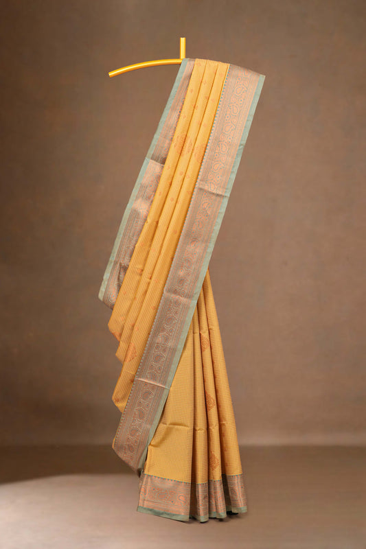 Art Soft Silk Sarees
