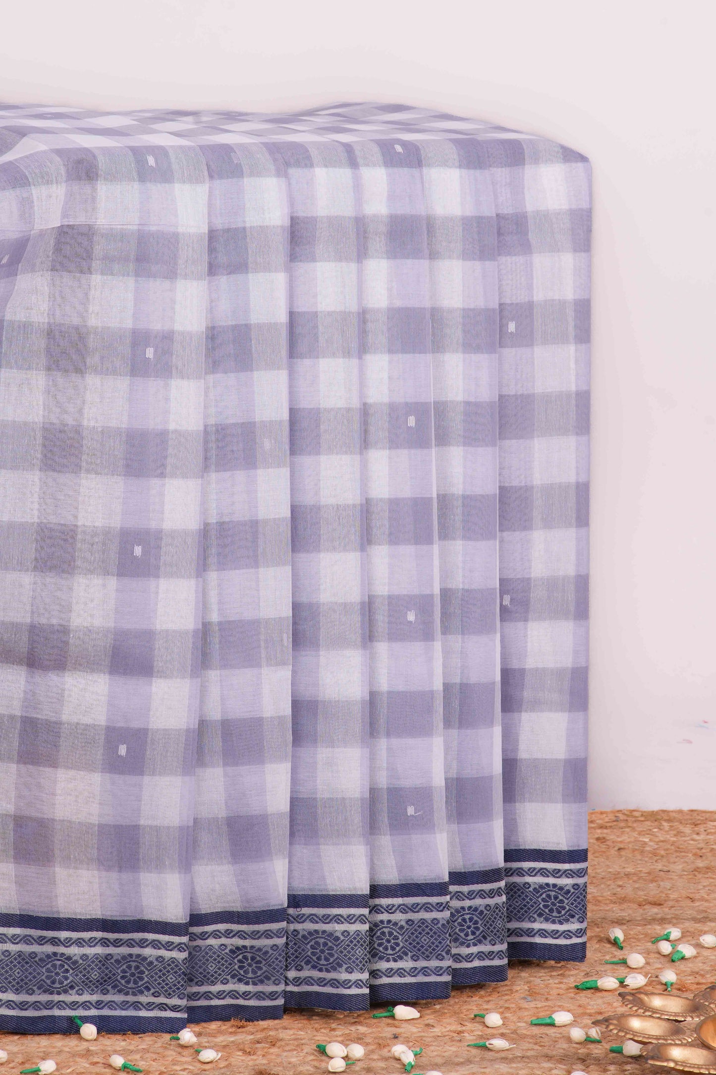 Bengal Cotton