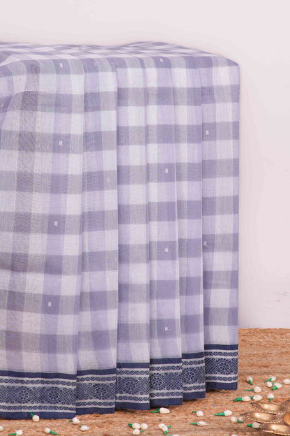 Bengal Cotton