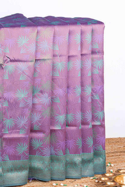 Lichi Silk Sarees
