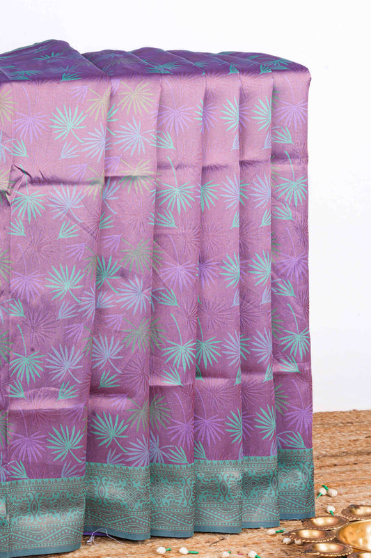 Lichi Silk Sarees