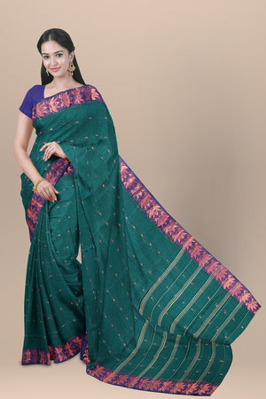 BENGAL COTTON
