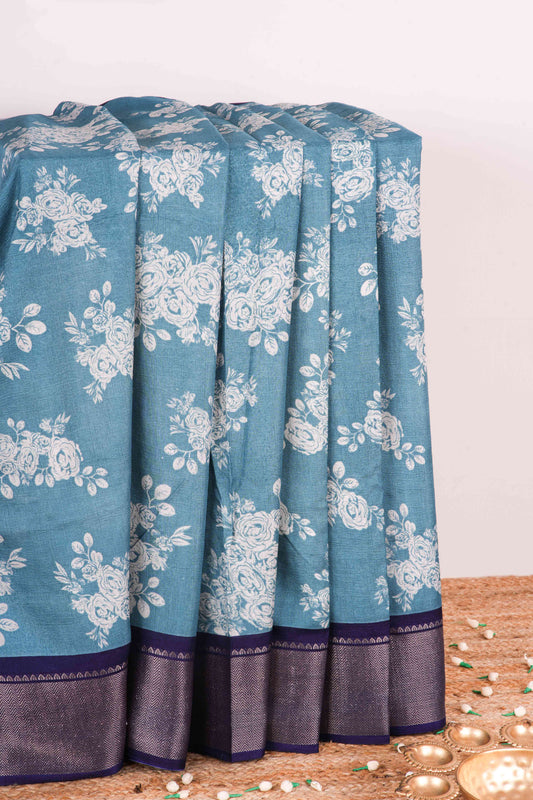 Dola Silk