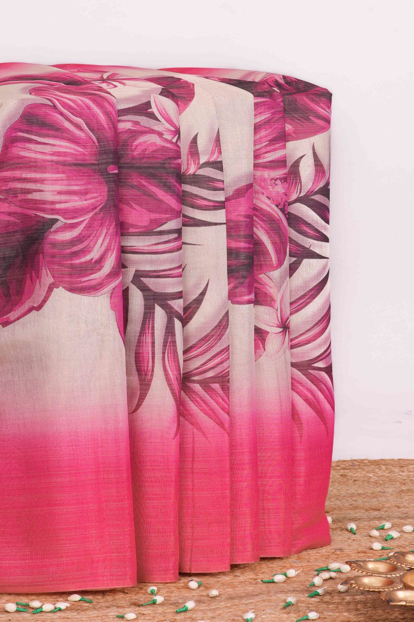 Linen Digital