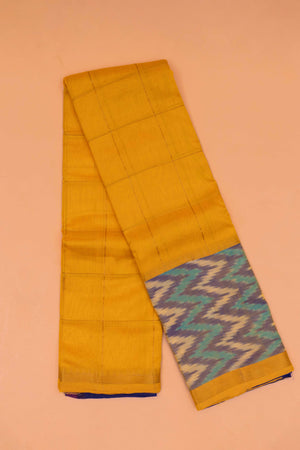 Mangalagiri Silk
