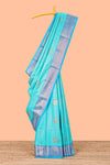 PKT1024