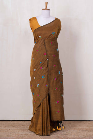 Khadi Cotton
