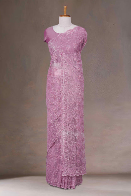 Designer Sarees